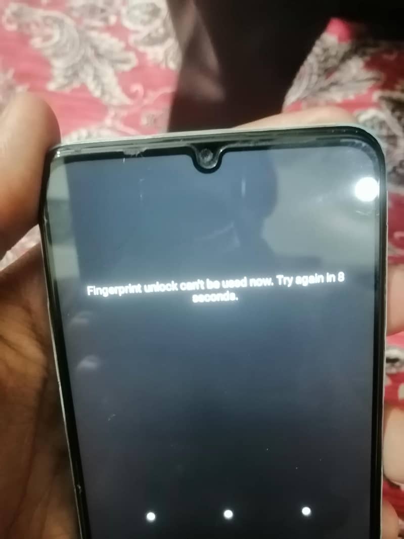 Realme Note 50 1
