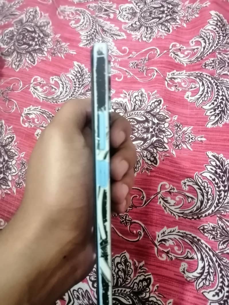 Realme Note 50 2