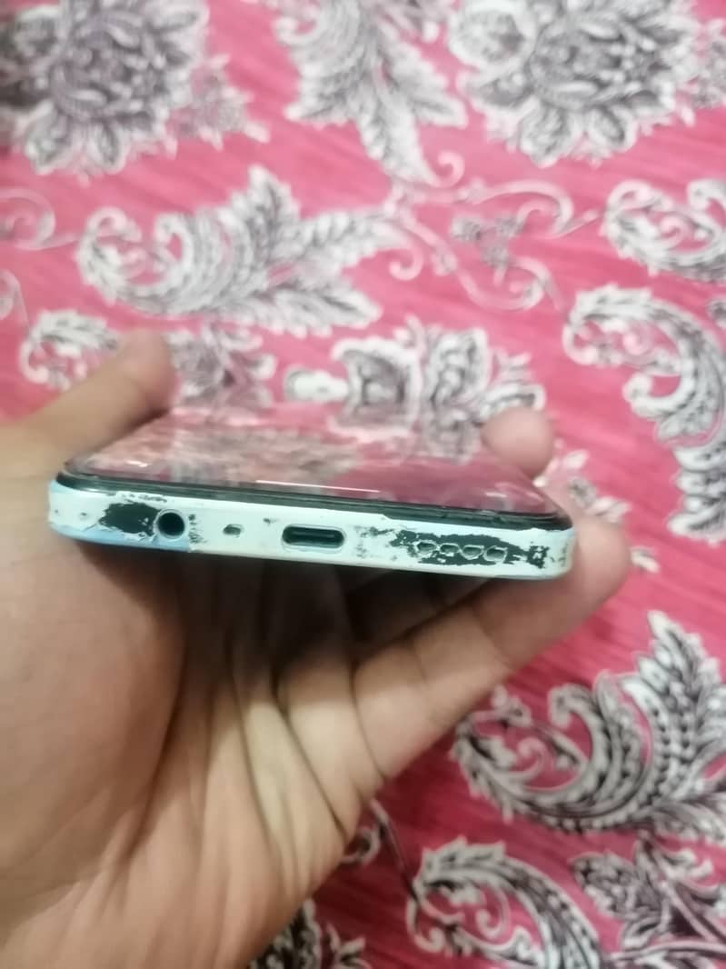Realme Note 50 3