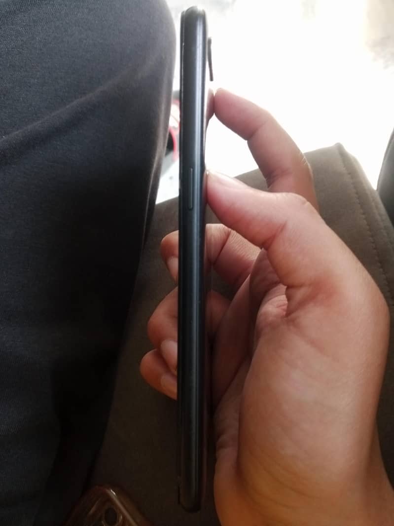 Oppo A1k 6