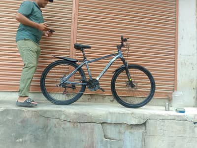 urgent sale