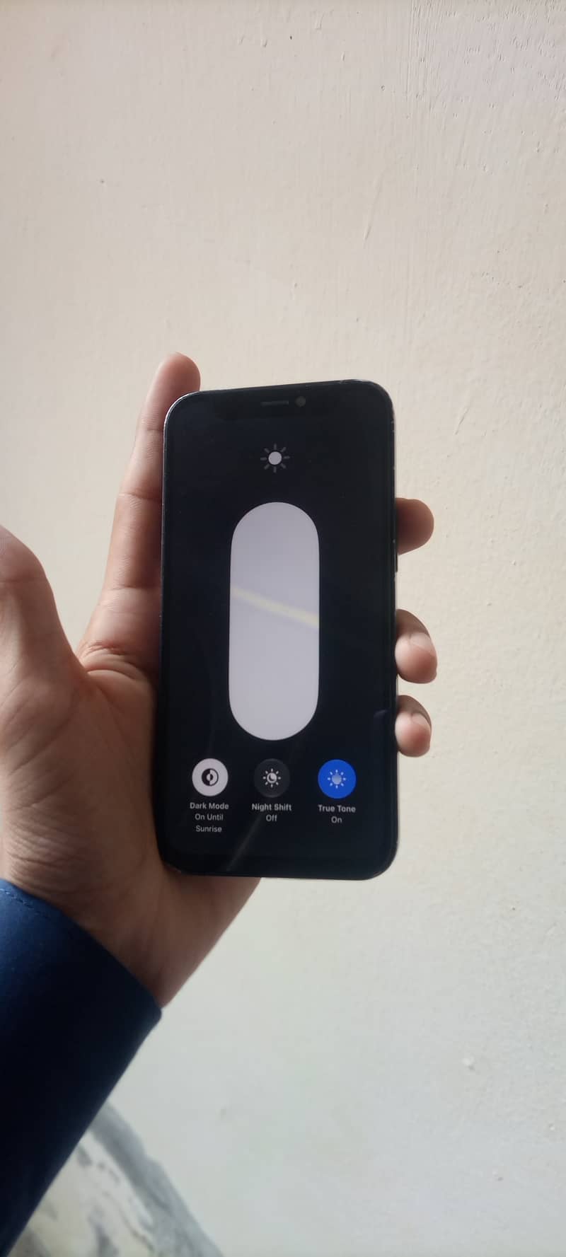 Apple iPhone 12 mini 2