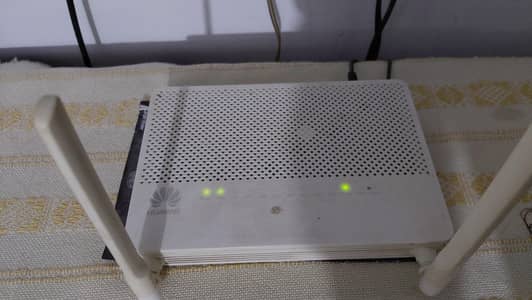 Huawei Internet Device for sell