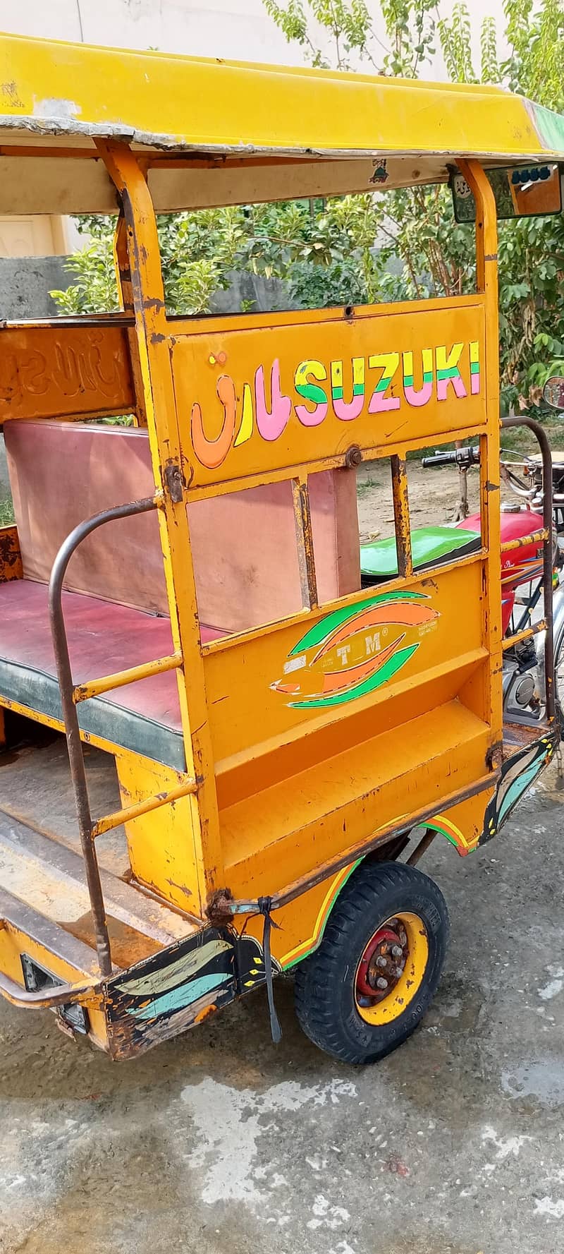 برائے فروخت 6