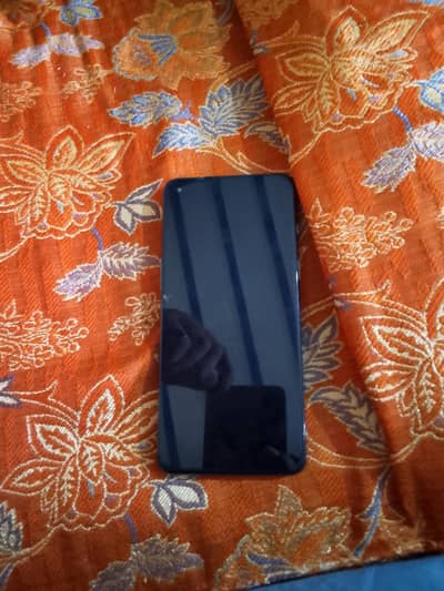 One Plus Nord 2T