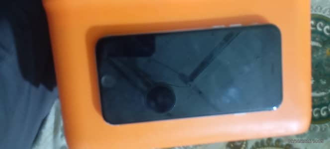 Iphone 6
