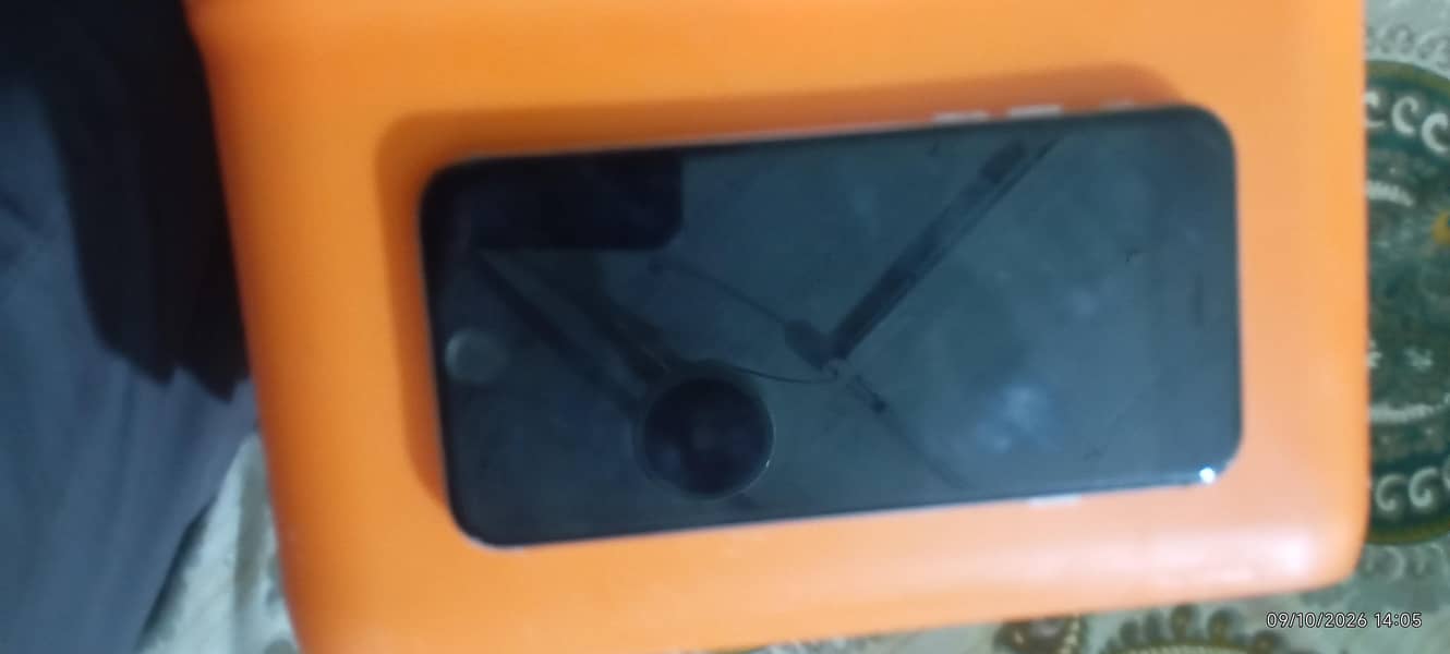 Iphone 6 0