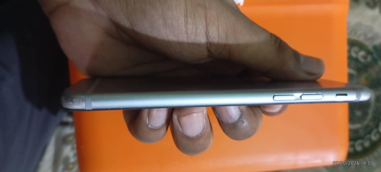 Iphone 6 2