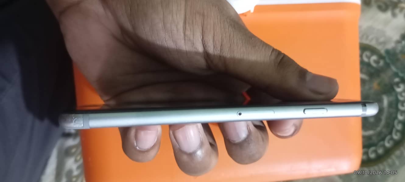 Iphone 6 3