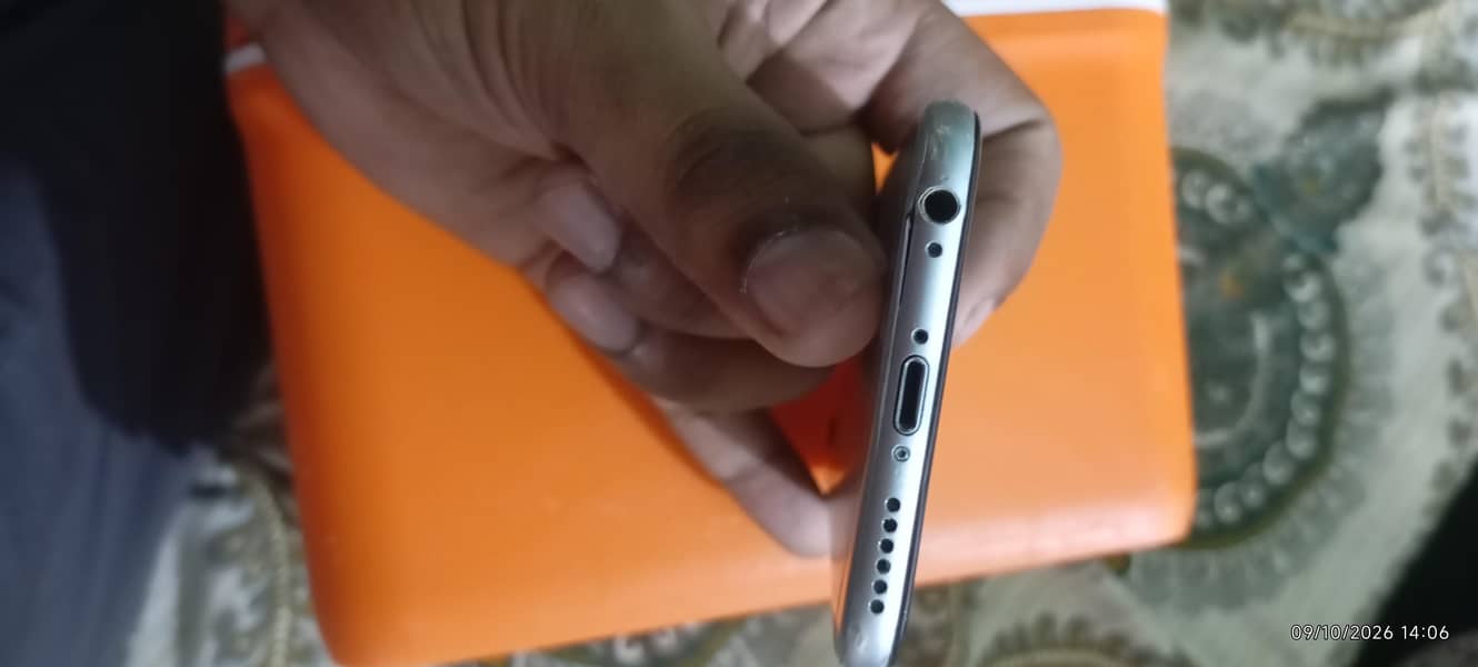 Iphone 6 4