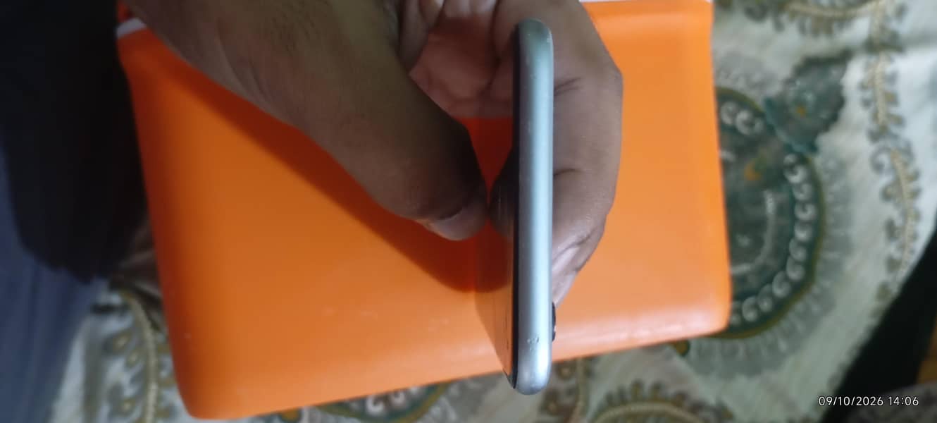 Iphone 6 5