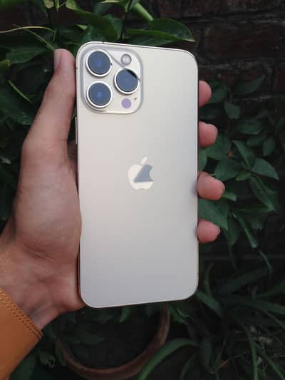Iphone 13 pro max for sale