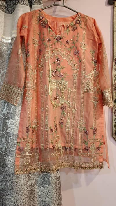 ready to wear