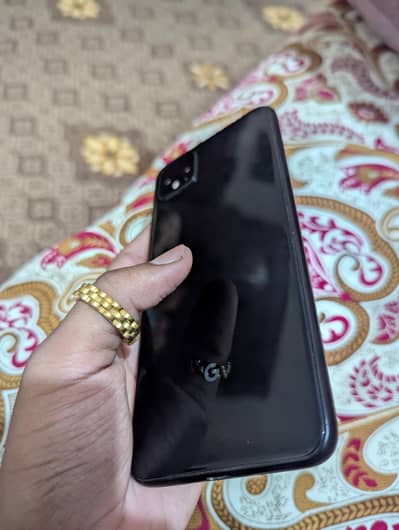 Google Pixel 4 XL Urgent sale