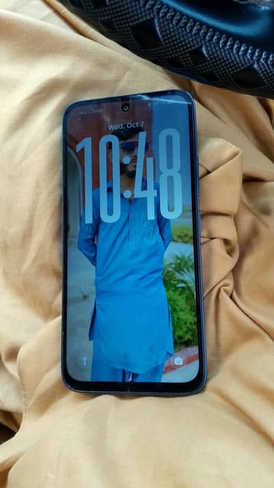 Infinix Other Model