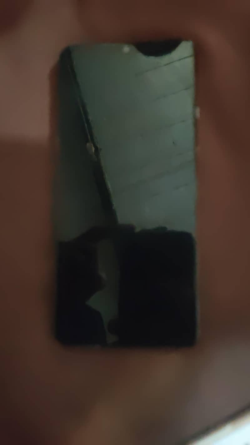 One Plus 7T 2