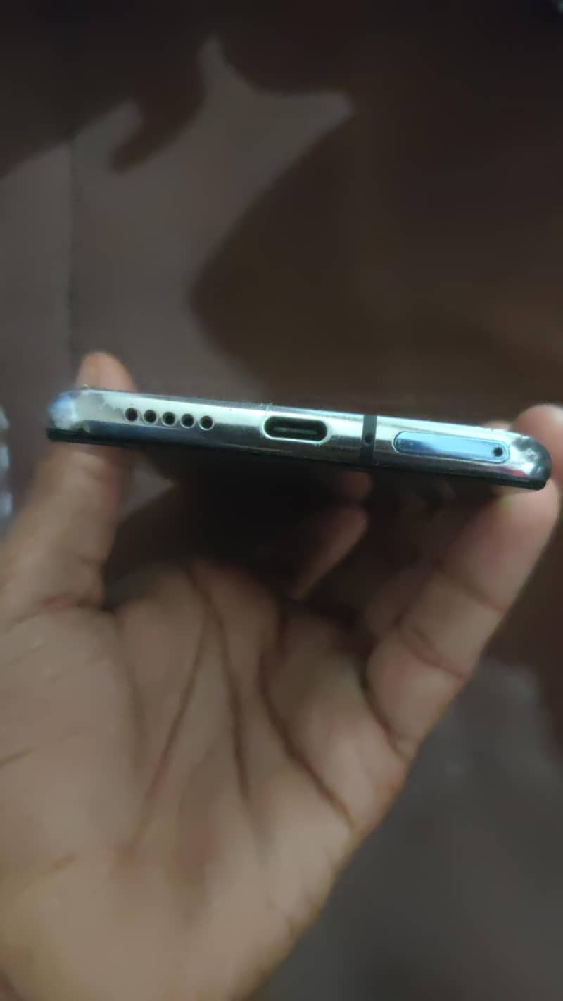 One Plus 7T 3