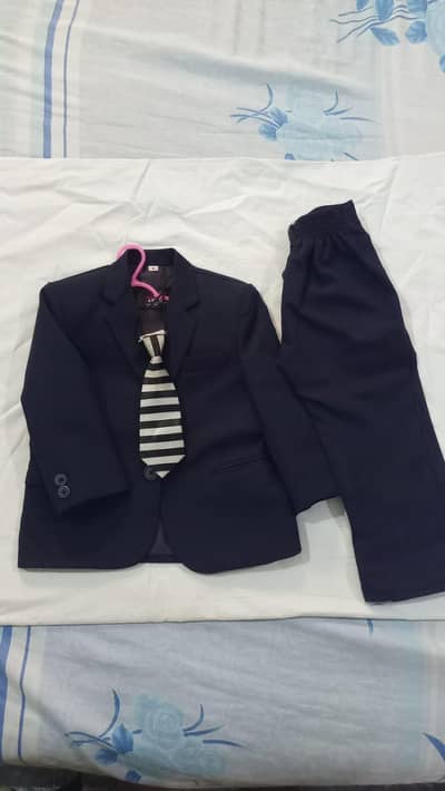 boy coat,s