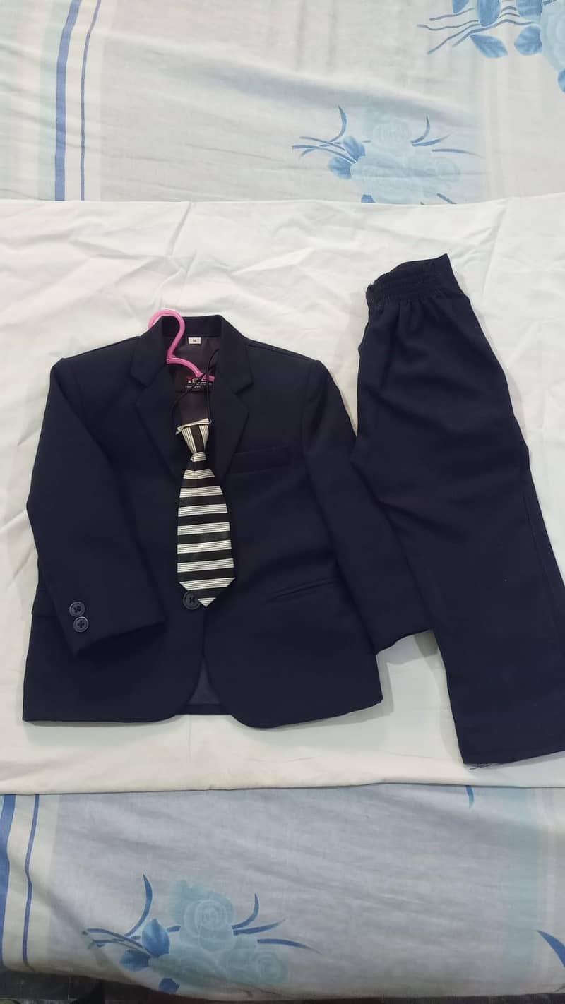 boy coat,s 0