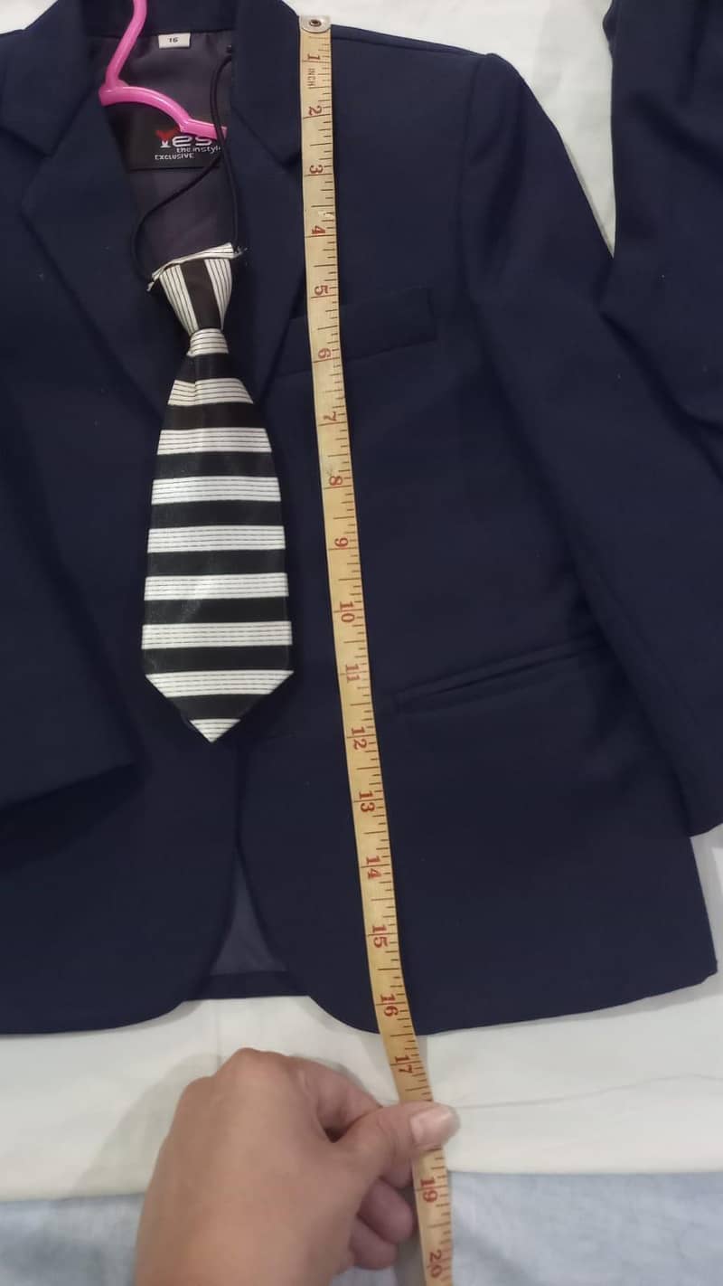 boy coat,s 1