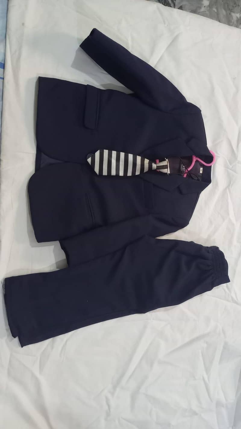 boy coat,s 2