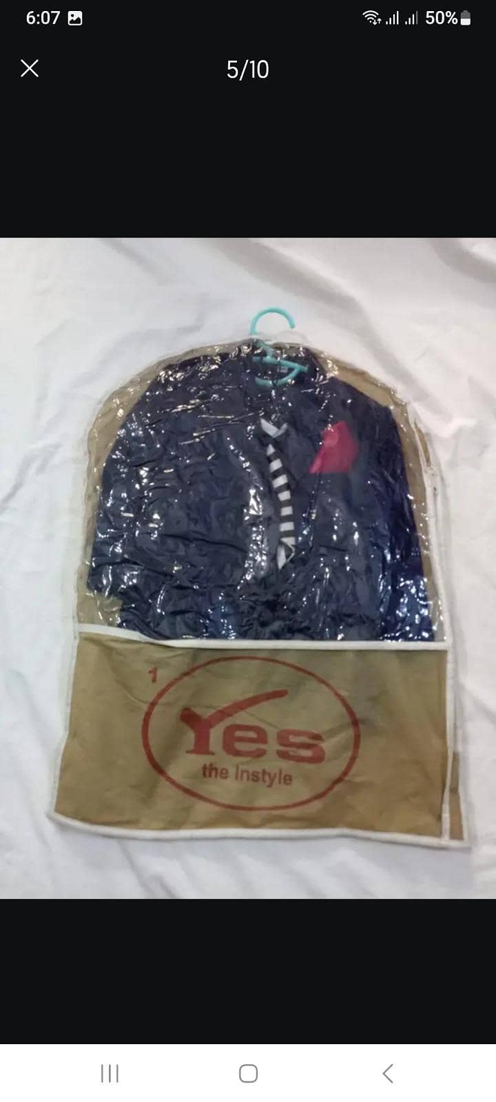 boy coat,s 3
