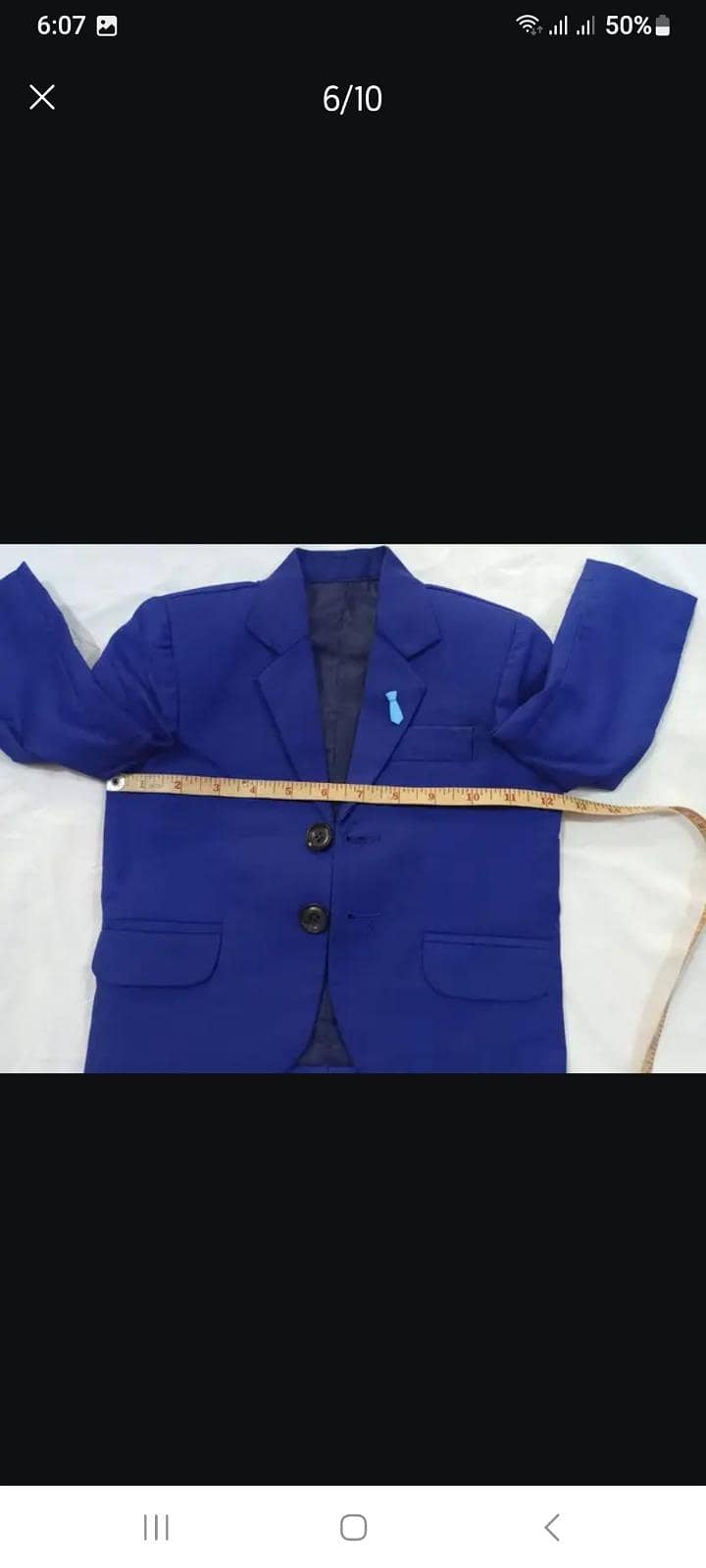 boy coat,s 4