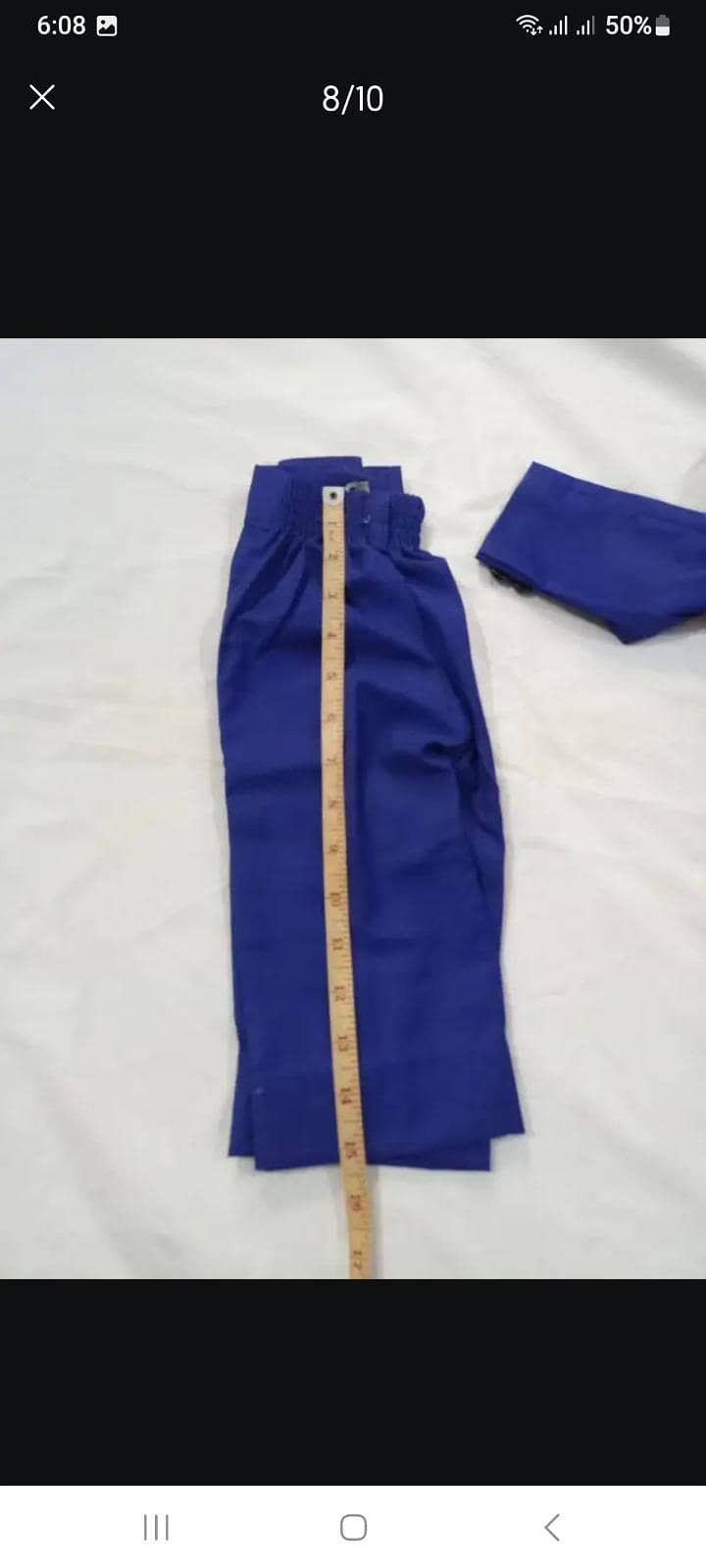 boy coat,s 5