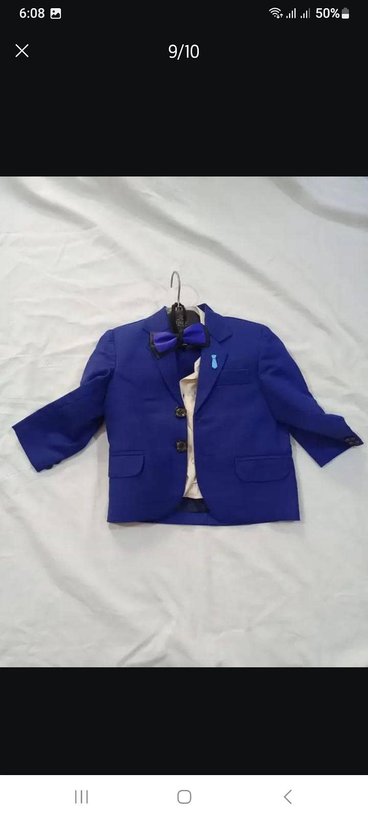 boy coat,s 6