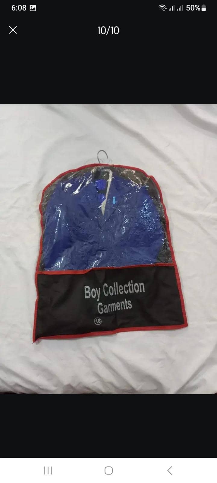 boy coat,s 8