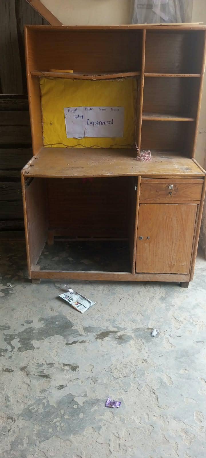 computer table for sale 0
