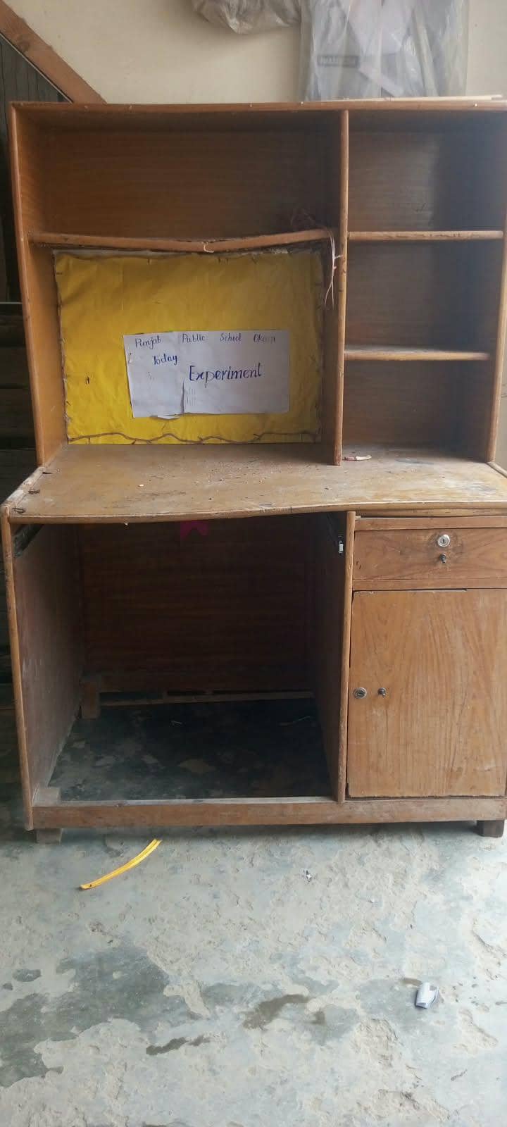 computer table for sale 1