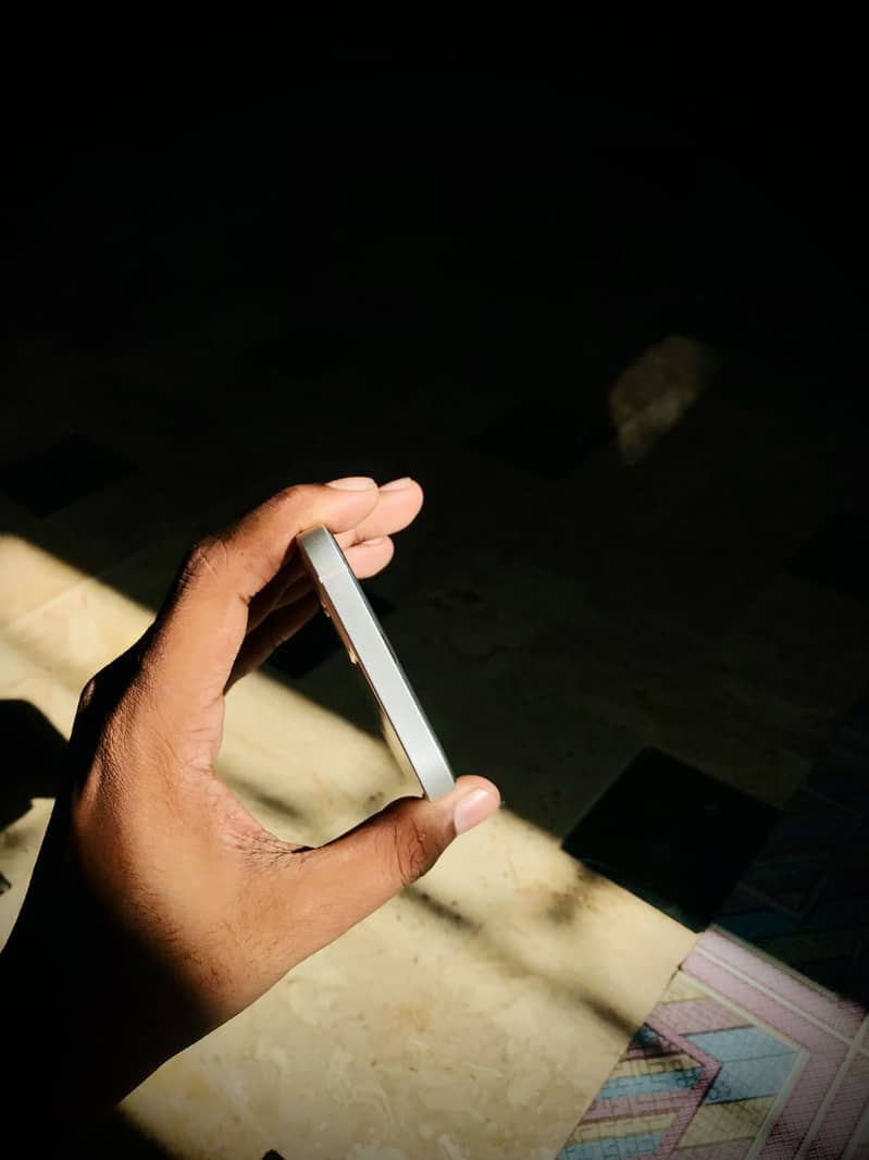 Apple iPhone 12 1