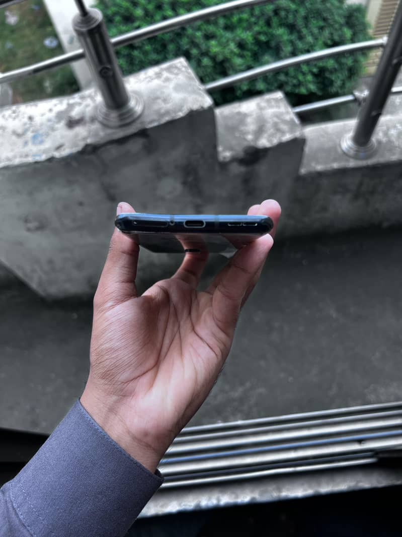 OnePlus 8 3