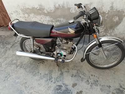 Exchange bi hu jy gi CD 70 sa 23  24 25