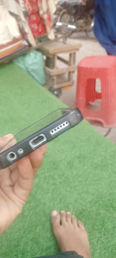 Sparx neo 5 plus