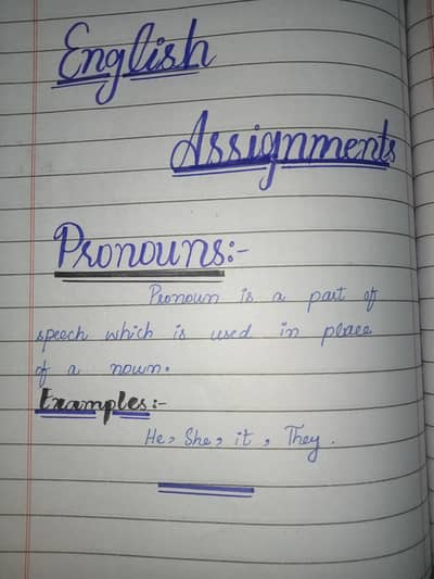 AIOU and virtual university assignments , Autumn semester 2026