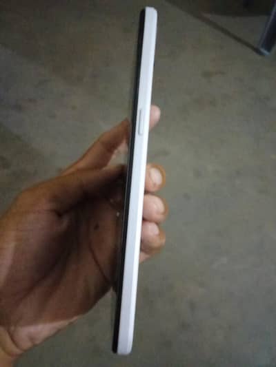oppo f17
