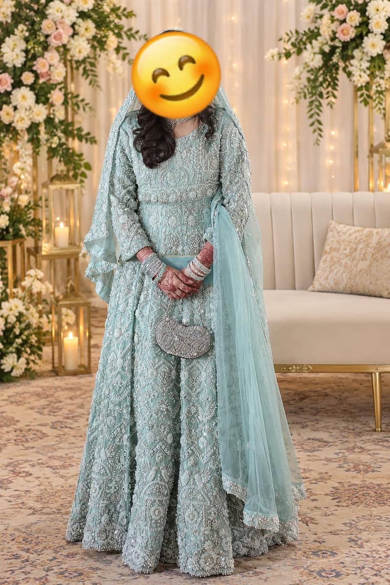 Walima maxi 1