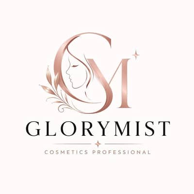 Need 2 female For Costamer Dealing In Peshawar