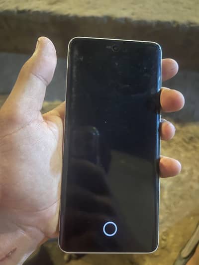 Xiaomi Redmi Note 15 5G