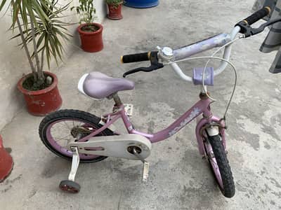 For sale