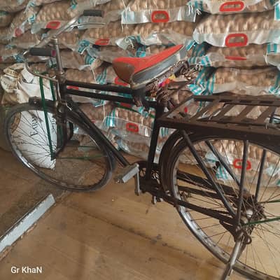 Original Sohrab cycle