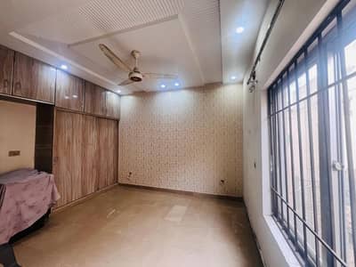 5 Marla Full House for Rent in DHA Phase 1, Lahore