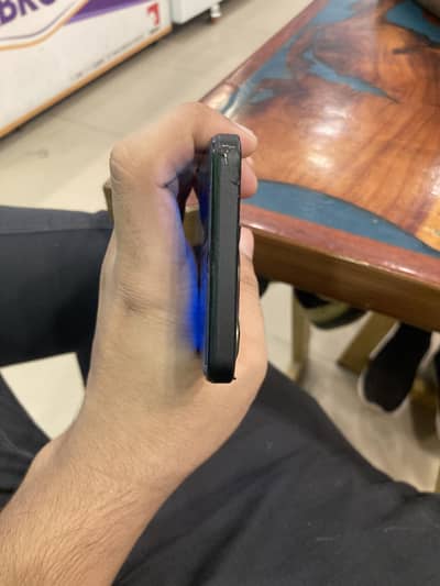 Realme Note 70 6+12GB/128GB