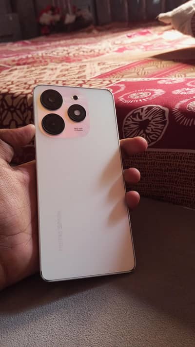 Tecno Spark 10 Pro
