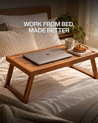 CUSTOM TABLES FOR YOUR NEEDS