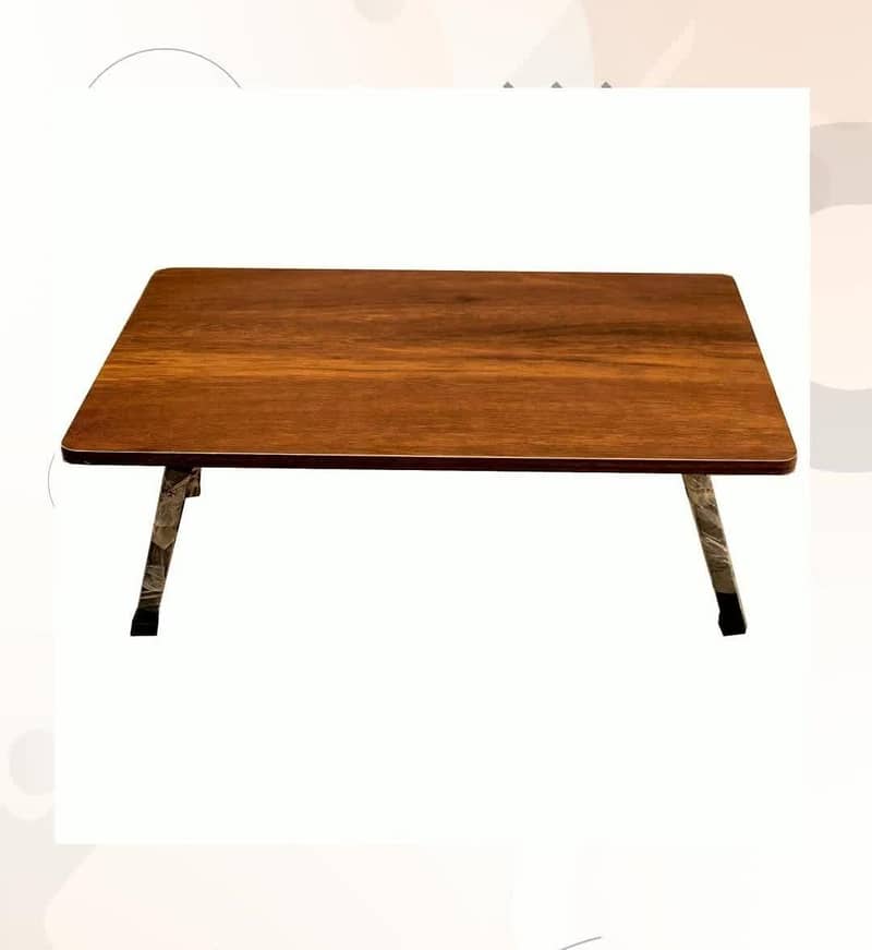 CUSTOM TABLES FOR YOUR NEEDS 1