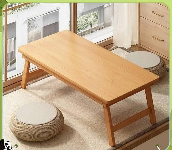 CUSTOM TABLES FOR YOUR NEEDS 2