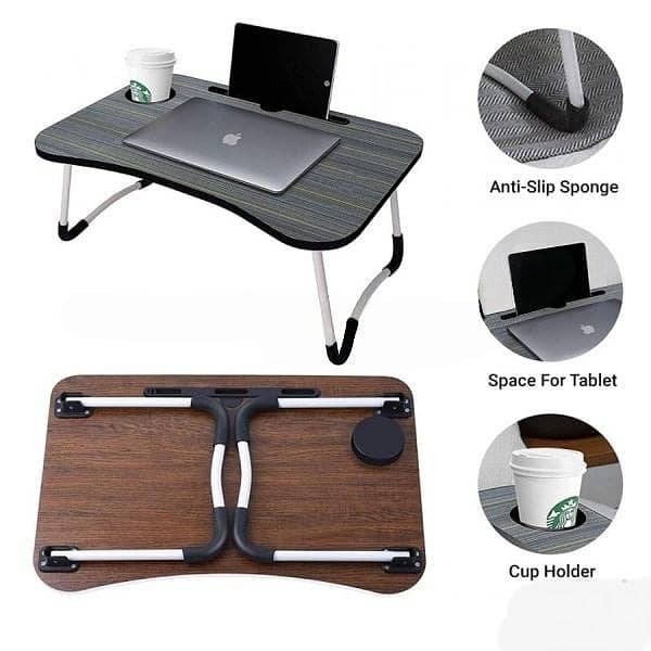 CUSTOM TABLES FOR YOUR NEEDS 3